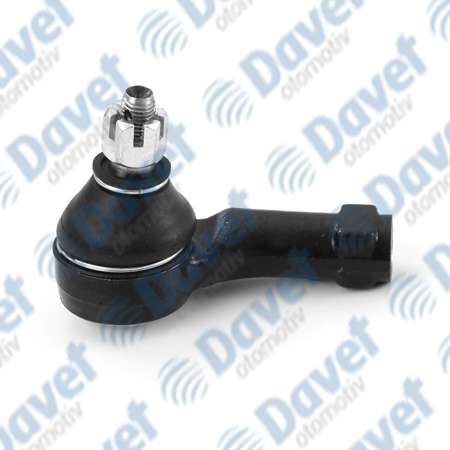 AYD 91-14976 Rotbasi Sol I20 15->
